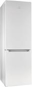 Холодильник Indesit DS 318 W