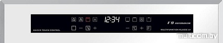 Духовой шкаф Kaiser EH 6927 W