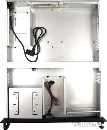 Корпус Procase EB205-B-0