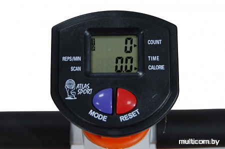 Степпер Atlas Sport AS-310