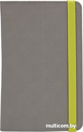 Чехол для планшета Case Logic SureFit Classic CBUE-1107-ALKALINE
