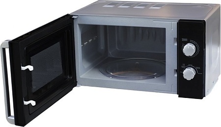 Микроволновая печь Shivaki SMW2024MG