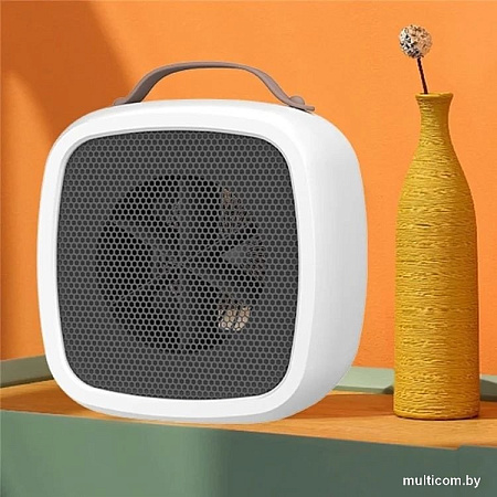 Тепловентилятор Sundays Home 652100029A