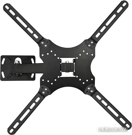 Кронштейн Esperanza ERW007