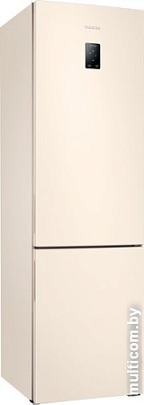 Холодильник Samsung RB37A5200EL/WT