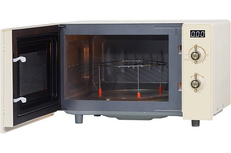 Микроволновая печь Hiberg VМ 4285 YR