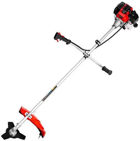 Триммер MTX MT-43