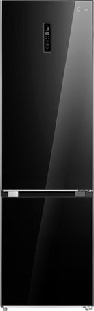 Холодильник Midea MRB520SFNGB1