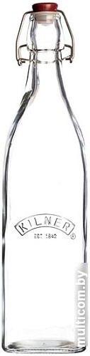 Kilner K-0025.472V