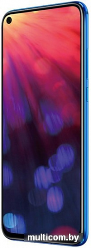 Смартфон Honor View 20 6GB/128GB PCT-L29 (синий)