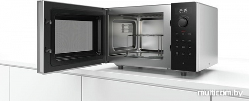 Микроволновая печь Bosch FEM513MB0