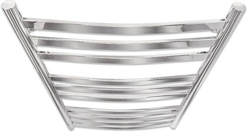 Полотенцесушитель Laris Кватро Классик П10 50х80