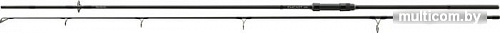 Удилище Daiwa Emcast Carp 11580-361RU