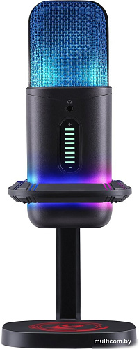 Проводной микрофон Redragon Echowave GM305