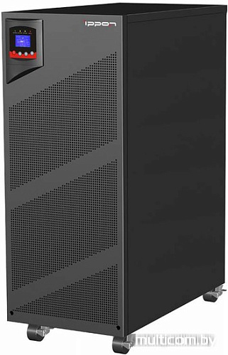 Источник бесперебойного питания IPPON Innova RT Tower 3/1 20 kVA