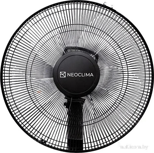 Вентилятор Neoclima RSF-5000