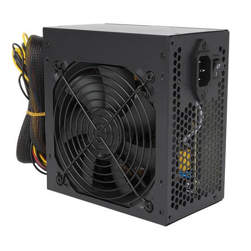 Блок питания Hiper HPC-500 (OEM)