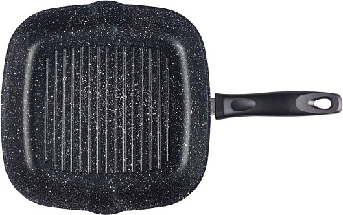 Casta AV26-ГРК-М