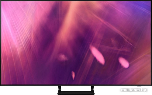 Телевизор Samsung UE75AU9000U