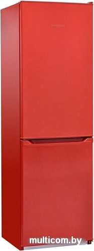 Холодильник Nordfrost (Nord) NRB 162NF 832