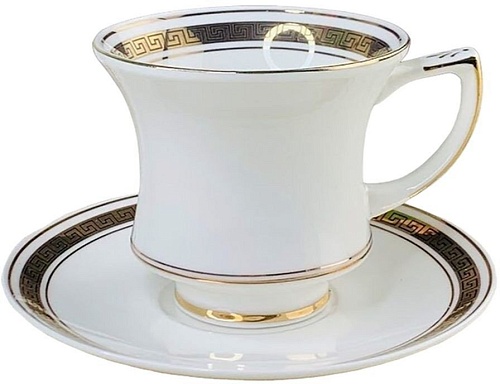 Сервиз Lenardi 133-224