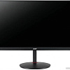 Игровой монитор Acer Nitro XV272UV3bmiiprx UM.HX2EE.307