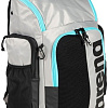 Спортивный рюкзак ARENA Spiky III Backpack 45 005569 104