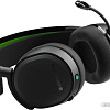 Наушники SteelSeries Arctis 7X+ Wireless