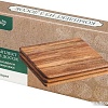 Набор разделочных досок Elan Gallery 240290