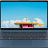 Ноутбук Lenovo IdeaPad 3 14ITL05 81X70081RK