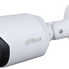 CCTV-камера Dahua DH-HAC-HFW1509TP-A-LED-0280B-S2