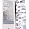 Крем-краска Wella Professionals True Grey Pearl Mist Dark 60мл