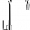 Pea Talisa K231240 (хром)