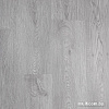 Виниловый пол Swissfloor SPC Плейс Базель PL1-07