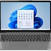 Ноутбук Lenovo IdeaPad Slim 3 16IAH8 83ES003YRK