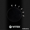 Стационарный блендер Vitek VT-8511