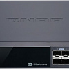 Управляемый коммутатор 2-го уровня QNAP QSW-M804-4C