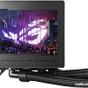 Жидкостное охлаждение для процессора ASUS ROG Ryujin III 360
