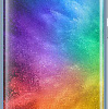 Смартфон Xiaomi Mi Note 2 64GB Silver