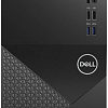 Компьютер Dell Vostro MT 3888-2918