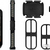 Велокомпьютер Garmin Edge 1030 Plus Bundle