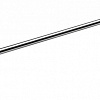 Karcher Штанга для полива [2.645-157.0]