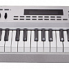 Цифровое пианино Kurzweil Artis 7