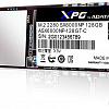 SSD A-Data XPG SX6000 128GB ASX6000NP-128GT-C