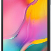 Планшет Samsung Galaxy Tab A10.1 (2019) LTE 2GB/32GB (черный)