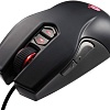 Игровая мышь Cooler Master CM Storm Recon Black (SGM-4001-KLLW1)