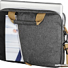 Сумка для ноутбука Hama Florence 15.6 [00101568]