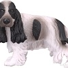 Collecta Кокер-спаниель 88070b