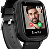 Умные часы Aimoto Pro 4G (черный)