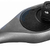 Вороток с трещоткой TOPEX 38D540